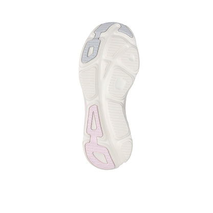 SKECHERS D'Lux Vapor - Pure Stride รองเท้าลำลองผู้หญิง