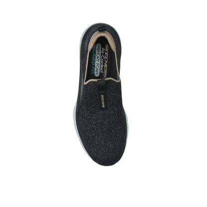 SKECHERS Relaxed Fit®: D'Lux Walker® 2.0 - Rander รองเท้าลำลองผู้ชาย