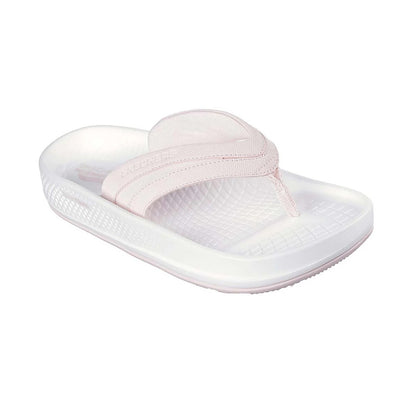 SKECHERS Arch Fit® On-The-Go Hyper Slide – Kyra Women's Sandals - Supersports Thailand