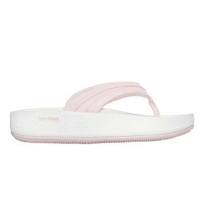 SKECHERS Arch Fit® On-The-Go Hyper Slide – Kyra Women's Sandals - Supersports Thailand