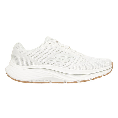 SKECHERS GO RUN Consistent 3 - Rushline รองเท้าวิ่งผู้หญิง