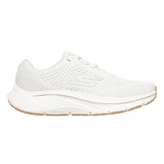 SKECHERS GO RUN Consistent 3 - Rushline รองเท้าวิ่งผู้หญิง