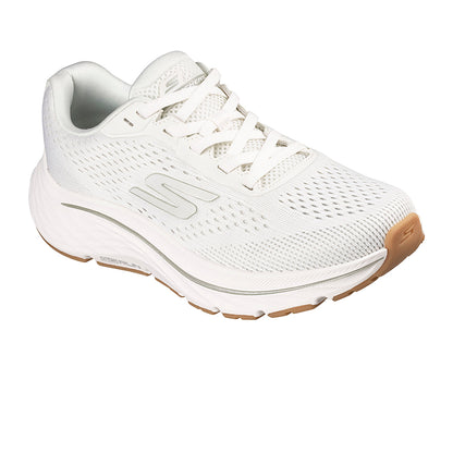 SKECHERS GO RUN Consistent 3 - Rushline รองเท้าวิ่งผู้หญิง