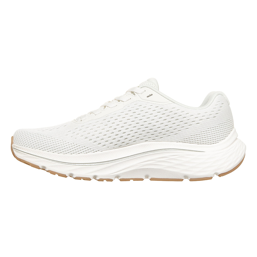 SKECHERS GO RUN Consistent 3 - Rushline รองเท้าวิ่งผู้หญิง Supersports Thailand