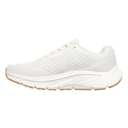 SKECHERS GO RUN Consistent 3 - Rushline รองเท้าวิ่งผู้หญิง