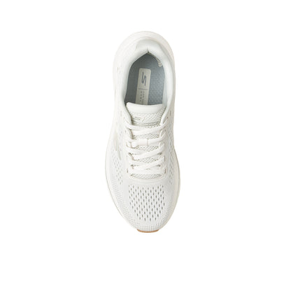 SKECHERS GO RUN Consistent 3 - Rushline รองเท้าวิ่งผู้หญิง