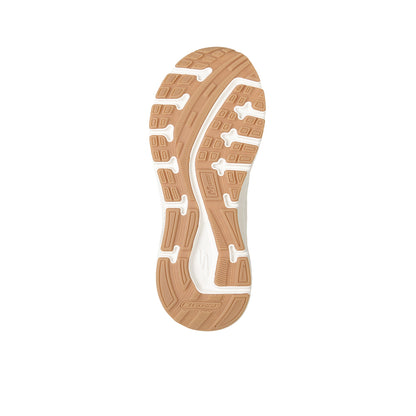 SKECHERS GO RUN Consistent 3 - Rushline รองเท้าวิ่งผู้หญิง