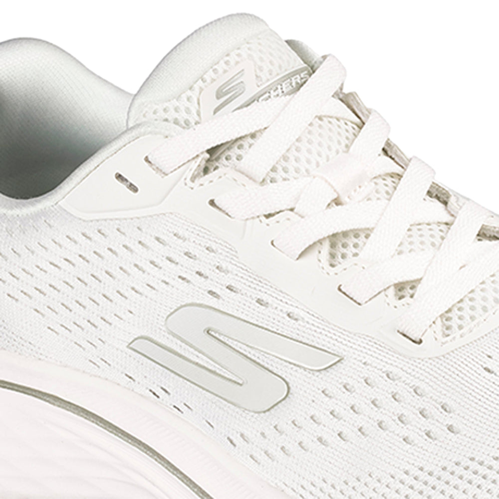 SKECHERS GO RUN Consistent 3 - Rushline รองเท้าวิ่งผู้หญิง Supersports Thailand