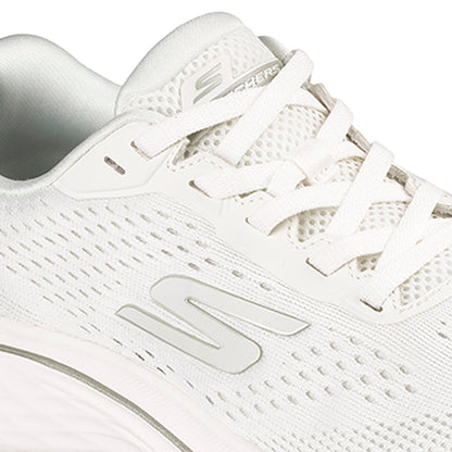 SKECHERS GO RUN Consistent 3 - Rushline รองเท้าวิ่งผู้หญิง