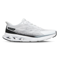 SKECHERS Slip-ins: Glide-Step Vortex รองเท้าวิ่งผู้ชาย