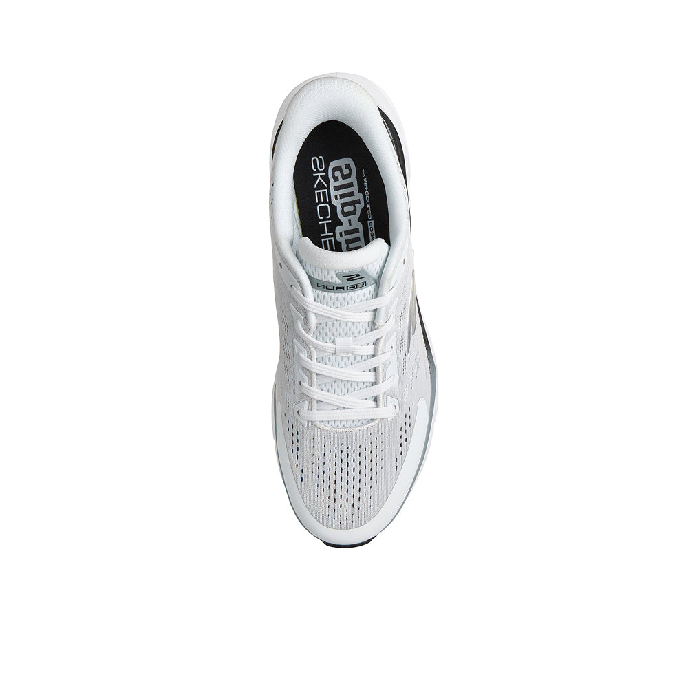 SKECHERS Slip-ins: Glide-Step Vortex รองเท้าวิ่งผู้ชาย Supersports Thailand
