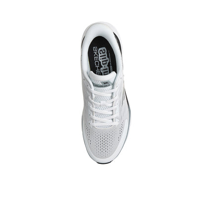 SKECHERS Slip-ins: Glide-Step Vortex รองเท้าวิ่งผู้ชาย