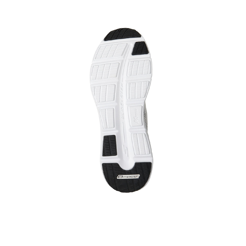 SKECHERS Slip-ins: Glide-Step Vortex รองเท้าวิ่งผู้ชาย Supersports Thailand