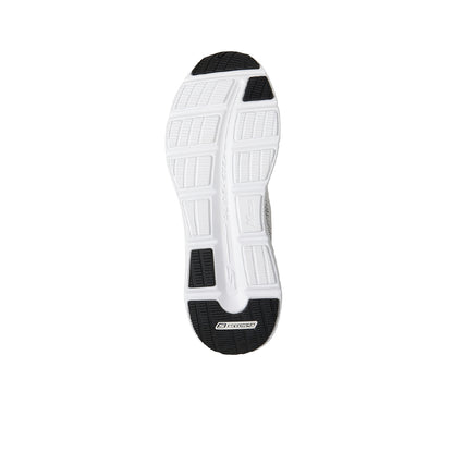 SKECHERS Slip-ins: Glide-Step Vortex รองเท้าวิ่งผู้ชาย