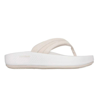 SKECHERS Arch Fit® On-The-Go Hyper Slide – Kyra Women's Sandals - Supersports Thailand