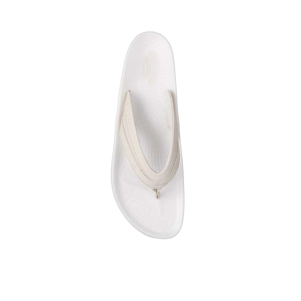 SKECHERS Arch Fit® On-The-Go Hyper Slide – Kyra Women's Sandals - Supersports Thailand Supersports Thailand