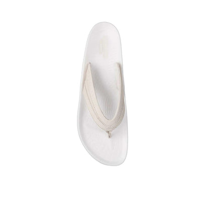 SKECHERS Arch Fit® On-The-Go Hyper Slide – Kyra Women's Sandals - Supersports Thailand