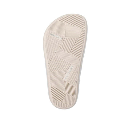 SKECHERS Arch Fit® On-The-Go Hyper Slide – Kyra Women's Sandals - Supersports Thailand
