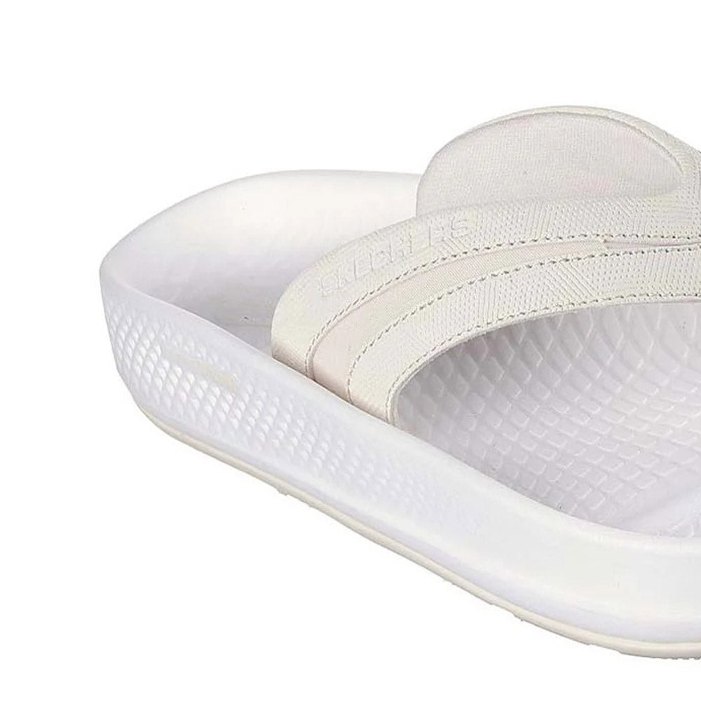 SKECHERS Arch Fit® On-The-Go Hyper Slide – Kyra Women's Sandals - Supersports Thailand
