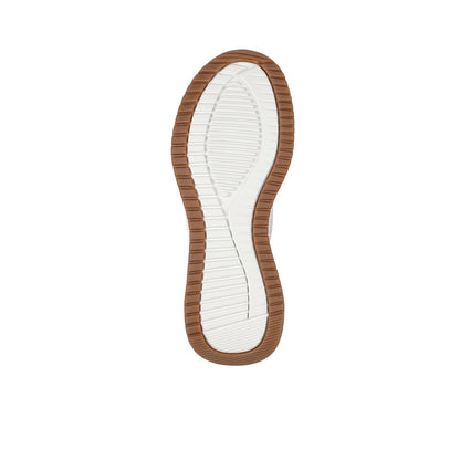 SKECHERS Hands Free Slip-ins®: BOBS Sport™ Squad 4 Women's Lifestyle Shoes - Supersports Thailand