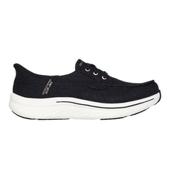 SKECHERS Hands Free Slip-ins®: Max Cushioning Lite Aura - Corinne Women's Lifestyle Shoes