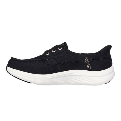 SKECHERS Hands Free Slip-ins®: Max Cushioning Lite Aura - Corinne Women's Lifestyle Shoes