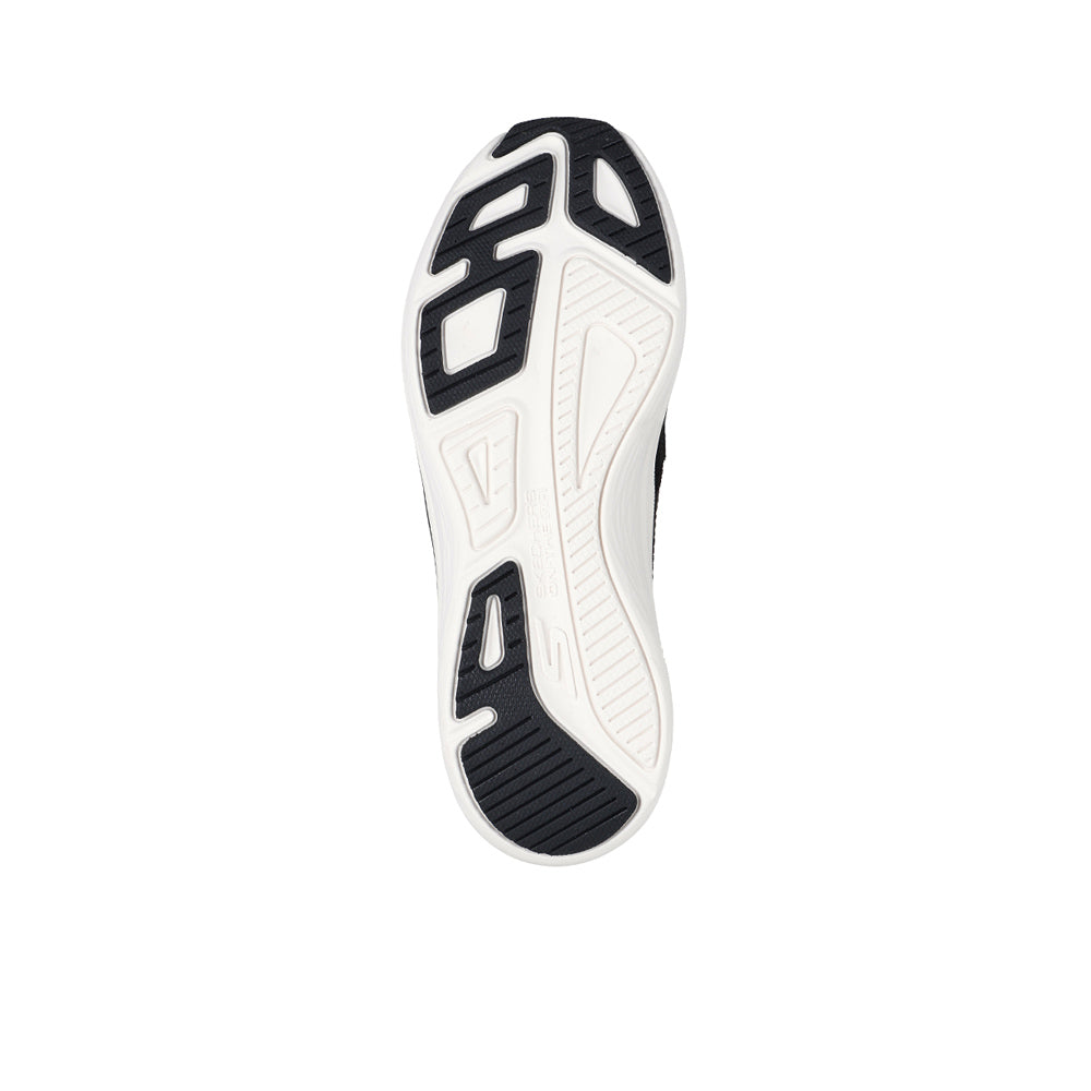 SKECHERS Hands Free Slip-ins®: Max Cushioning Lite Aura - Corinne Women's Lifestyle Shoes Supersports Thailand