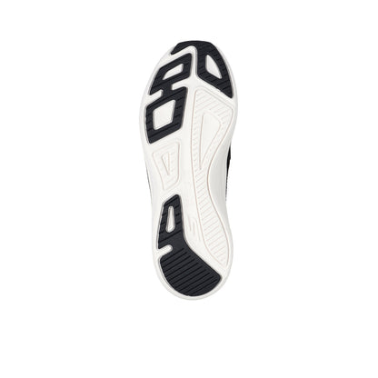 SKECHERS Hands Free Slip-ins®: Max Cushioning Lite Aura - Corinne Women's Lifestyle Shoes