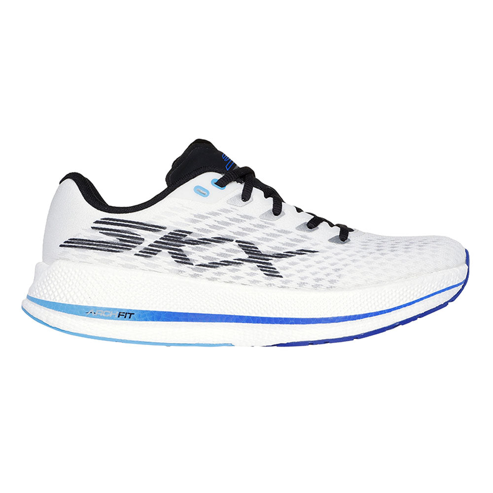 SKECHERS GO RUN Razor 5™ Women's Running Shoes - Supersports Thailand