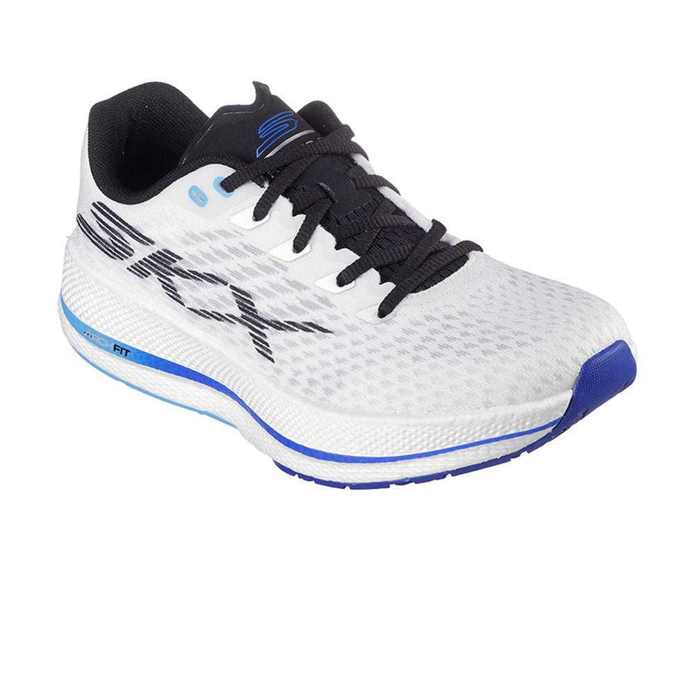 SKECHERS GO RUN Razor 5™ Women's Running Shoes - Supersports Thailand