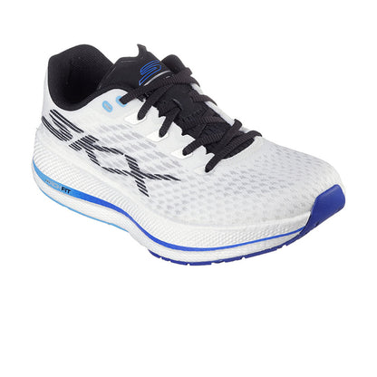 SKECHERS GO RUN Razor 5™ Women's Running Shoes - Supersports Thailand