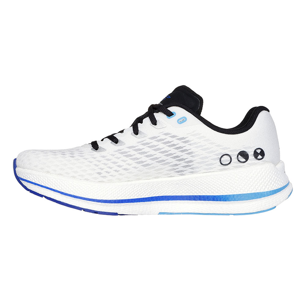 SKECHERS GO RUN Razor 5™ Women's Running Shoes - Supersports Thailand