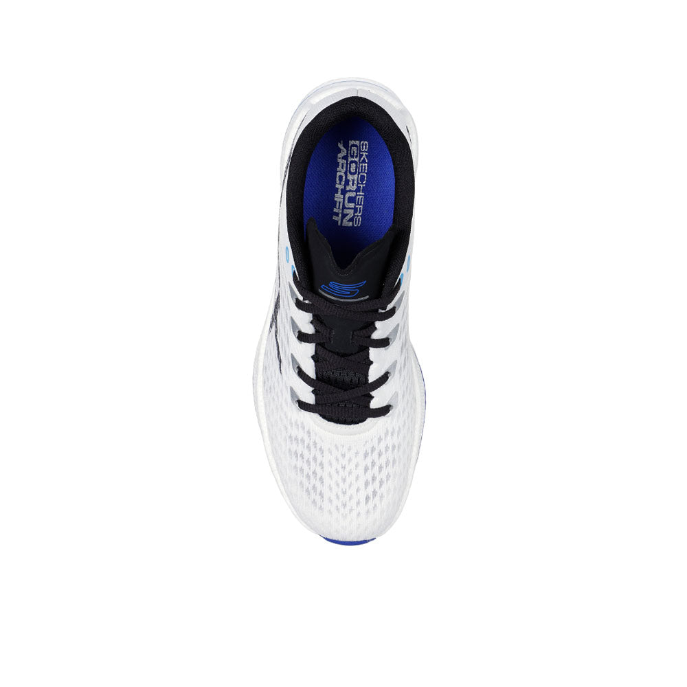 SKECHERS GO RUN Razor 5™ Women's Running Shoes - Supersports Thailand