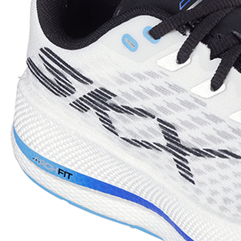 SKECHERS GO RUN Razor 5™ Women's Running Shoes - Supersports Thailand