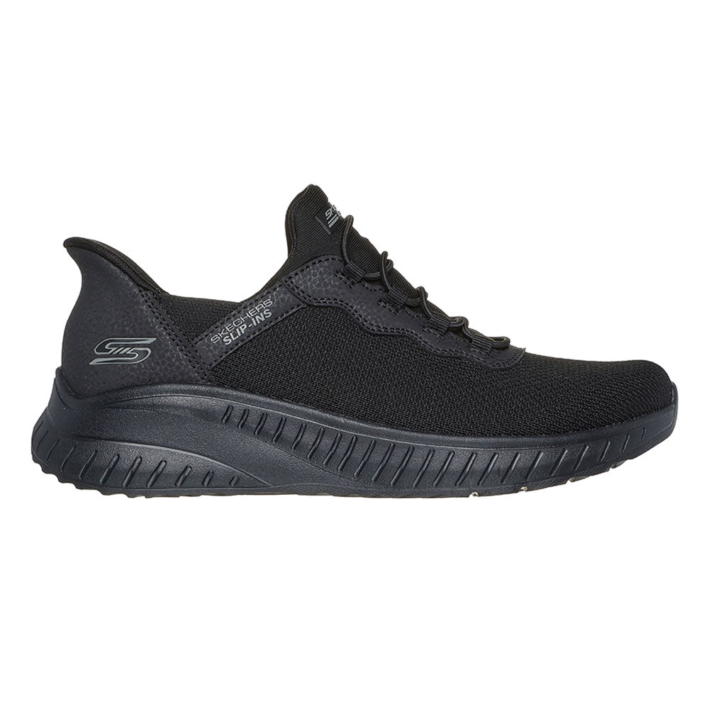 SKECHERS Hands Free Slip-ins®: BOBS Sport™ Squad Chaos - Daily Inspiration Women's Lifestyle Shoes - Supersports Thailand Supersports Thailand