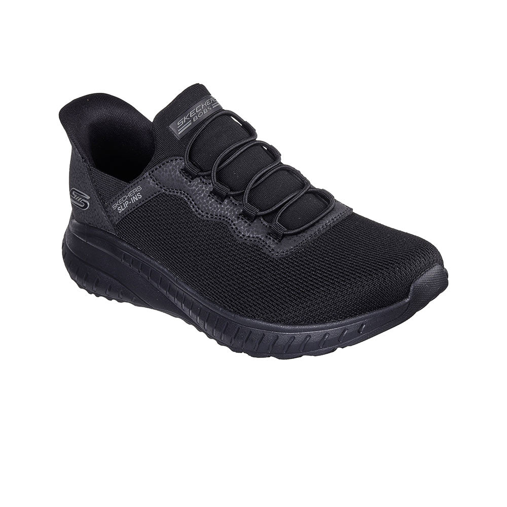SKECHERS Hands Free Slip-ins®: BOBS Sport™ Squad Chaos - Daily Inspiration Women's Lifestyle Shoes - Supersports Thailand Supersports Thailand
