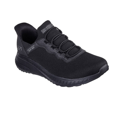 SKECHERS Hands Free Slip-ins®: BOBS Sport™ Squad Chaos - Daily Inspiration Women's Lifestyle Shoes - Supersports Thailand