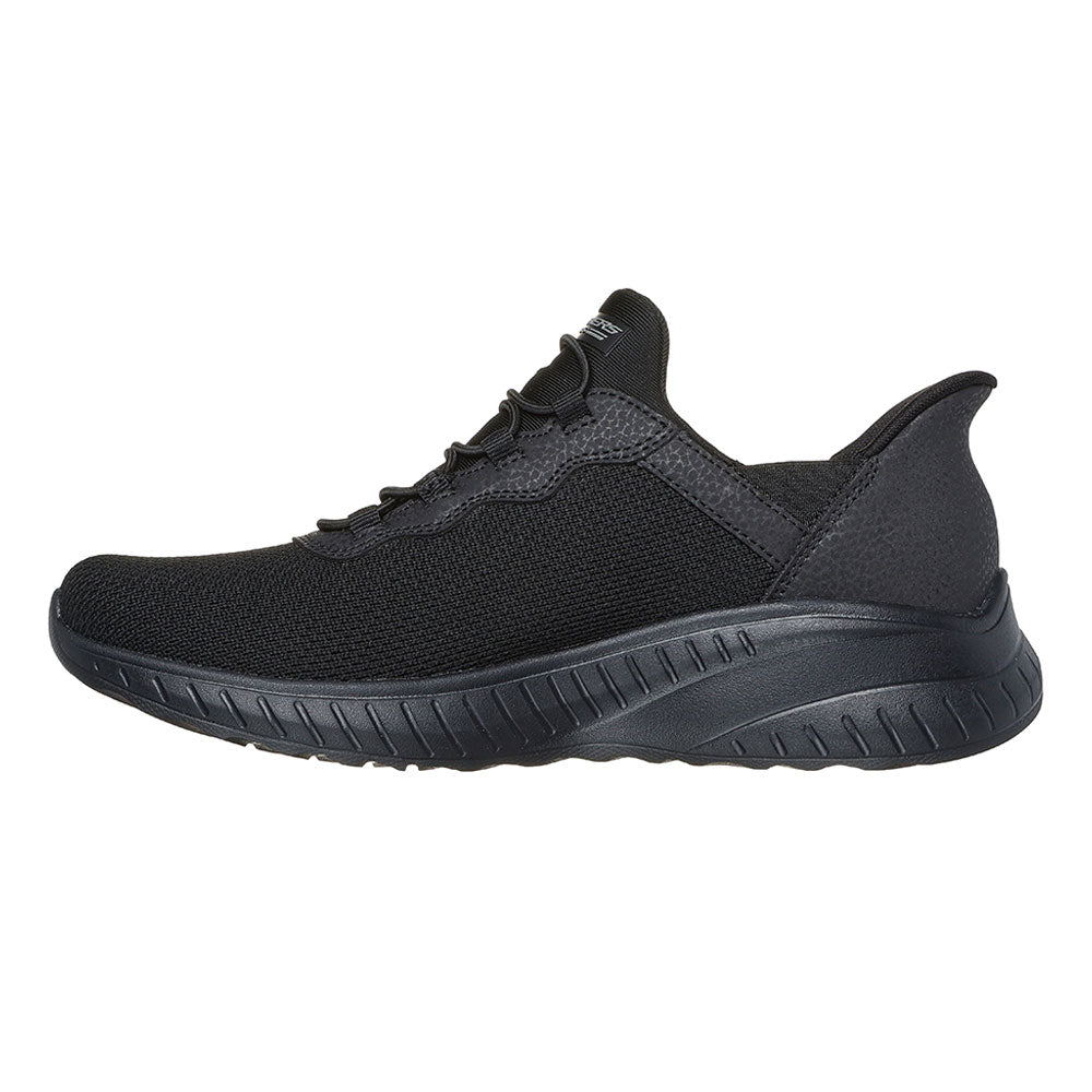 SKECHERS Hands Free Slip-ins®: BOBS Sport™ Squad Chaos - Daily Inspiration Women's Lifestyle Shoes - Supersports Thailand Supersports Thailand