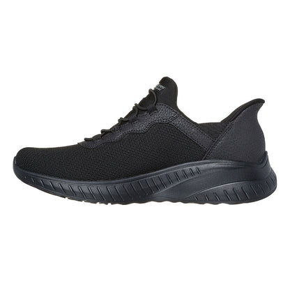 SKECHERS Hands Free Slip-ins®: BOBS Sport™ Squad Chaos - Daily Inspiration Women's Lifestyle Shoes - Supersports Thailand