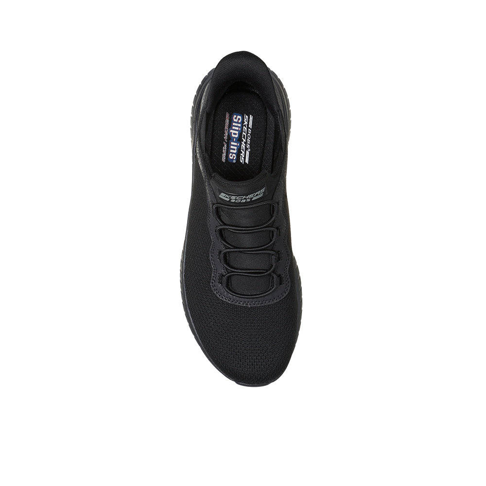 SKECHERS Hands Free Slip-ins®: BOBS Sport™ Squad Chaos - Daily Inspiration Women's Lifestyle Shoes - Supersports Thailand Supersports Thailand