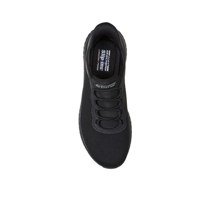 SKECHERS Hands Free Slip-ins®: BOBS Sport™ Squad Chaos - Daily Inspiration Women's Lifestyle Shoes - Supersports Thailand