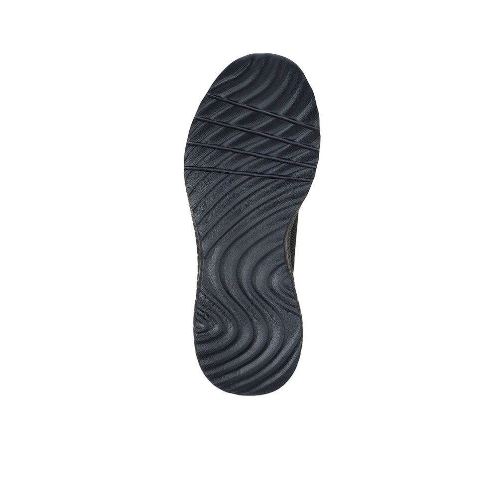 SKECHERS Hands Free Slip-ins®: BOBS Sport™ Squad Chaos - Daily Inspiration Women's Lifestyle Shoes - Supersports Thailand Supersports Thailand