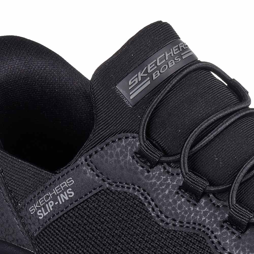 SKECHERS Hands Free Slip-ins®: BOBS Sport™ Squad Chaos - Daily Inspiration Women's Lifestyle Shoes - Supersports Thailand
