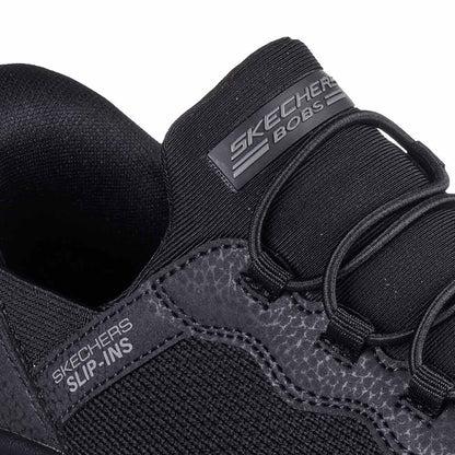 SKECHERS Hands Free Slip-ins®: BOBS Sport™ Squad Chaos - Daily Inspiration Women's Lifestyle Shoes - Supersports Thailand