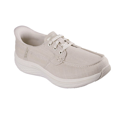 SKECHERS Hands Free Slip-ins®: Max Cushioning Lite Aura - Corinne Women's Lifestyle Shoes