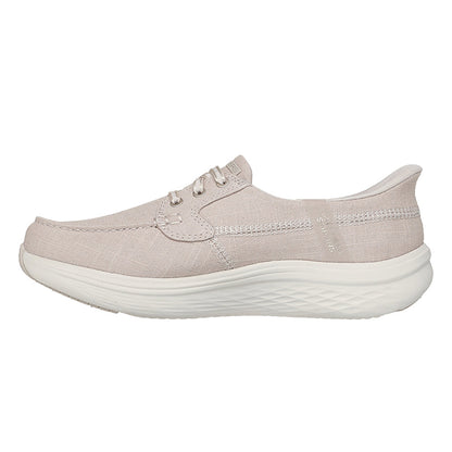 SKECHERS Hands Free Slip-ins®: Max Cushioning Lite Aura - Corinne Women's Lifestyle Shoes