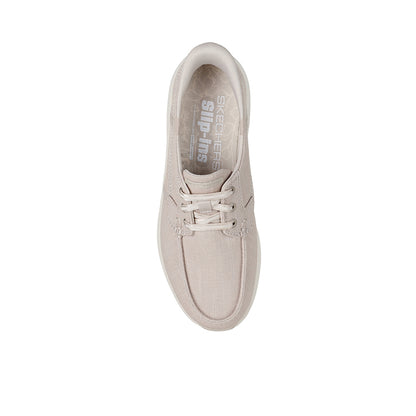 SKECHERS Hands Free Slip-ins®: Max Cushioning Lite Aura - Corinne Women's Lifestyle Shoes