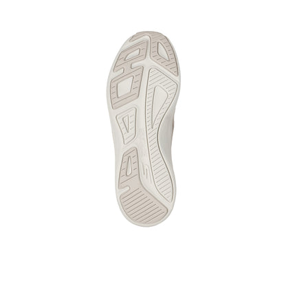 SKECHERS Hands Free Slip-ins®: Max Cushioning Lite Aura - Corinne Women's Lifestyle Shoes