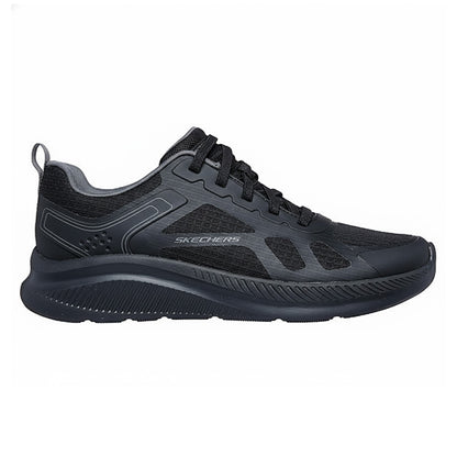 SKECHERS Sport Contourist - Fresh Edge Women's Lifestyle Shoes - Supersports Thailand