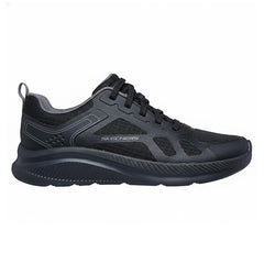 SKECHERS Sport Contourist - Fresh Edge Women's Lifestyle Shoes - Supersports Thailand
